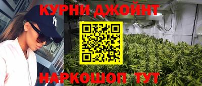 Альфа ПВП Нальчик